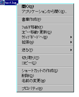ReLXgj[